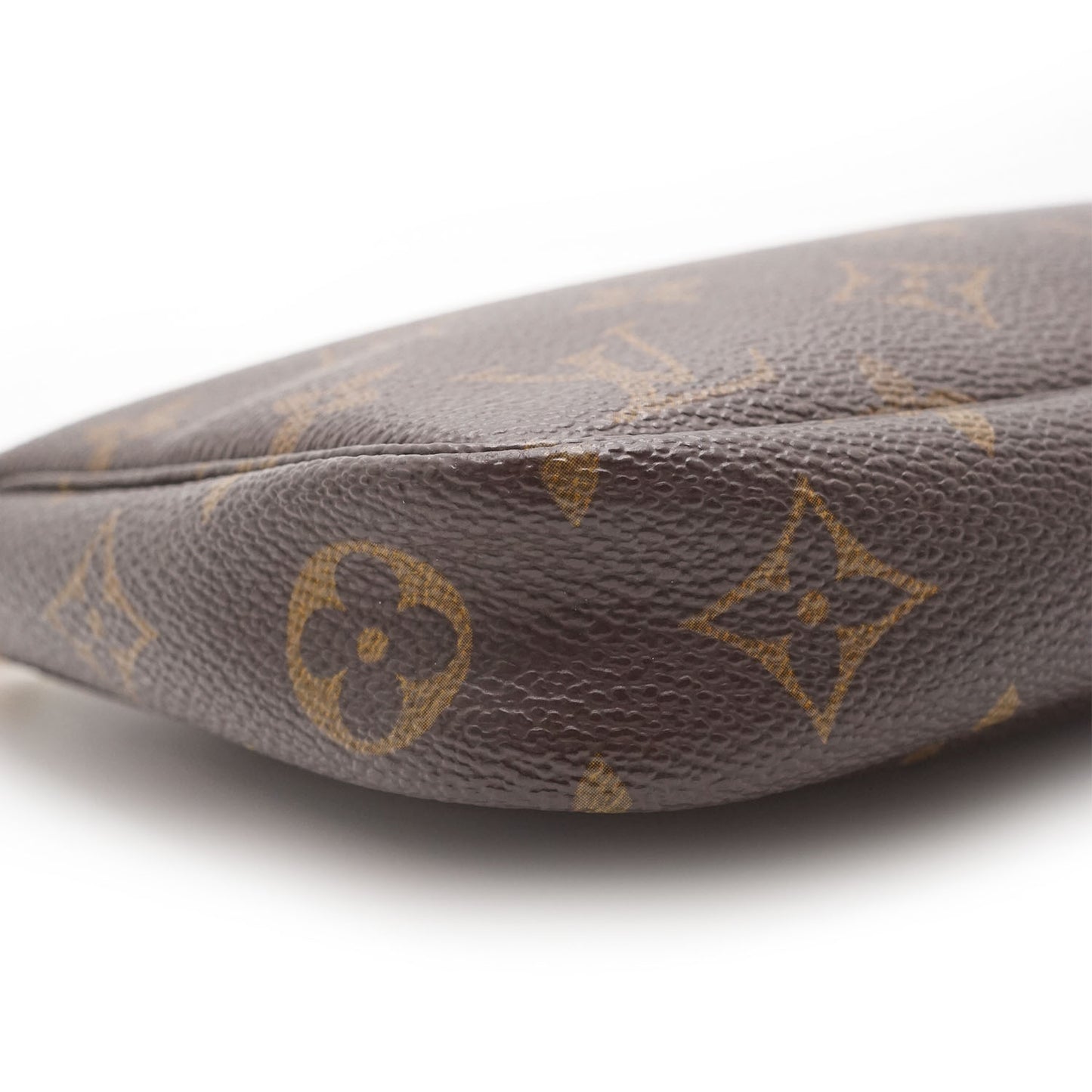 Monogram Pochette Accessoires