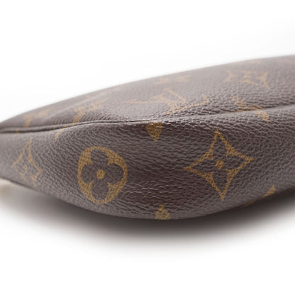 Monogram Pochette Accessoires
