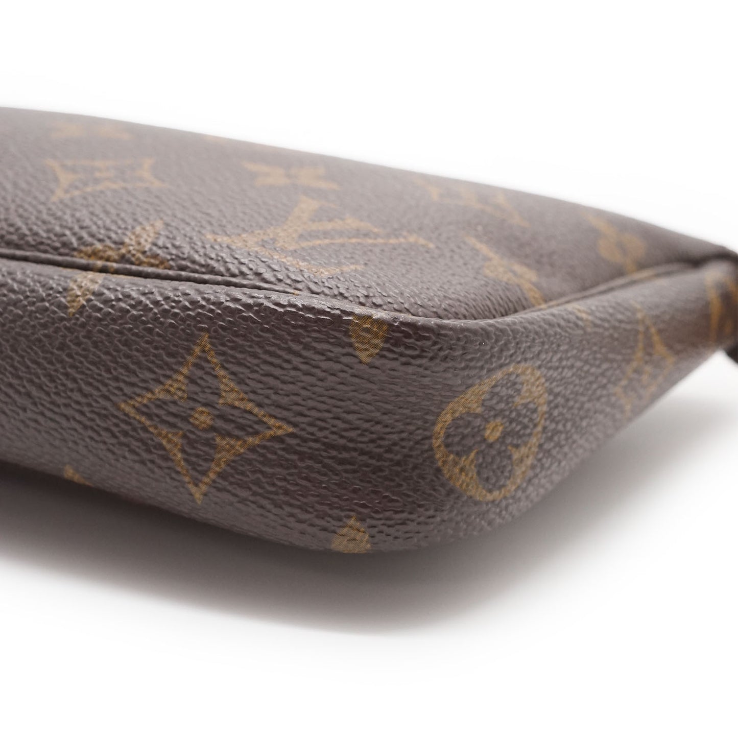 Monogram Pochette Accessoires
