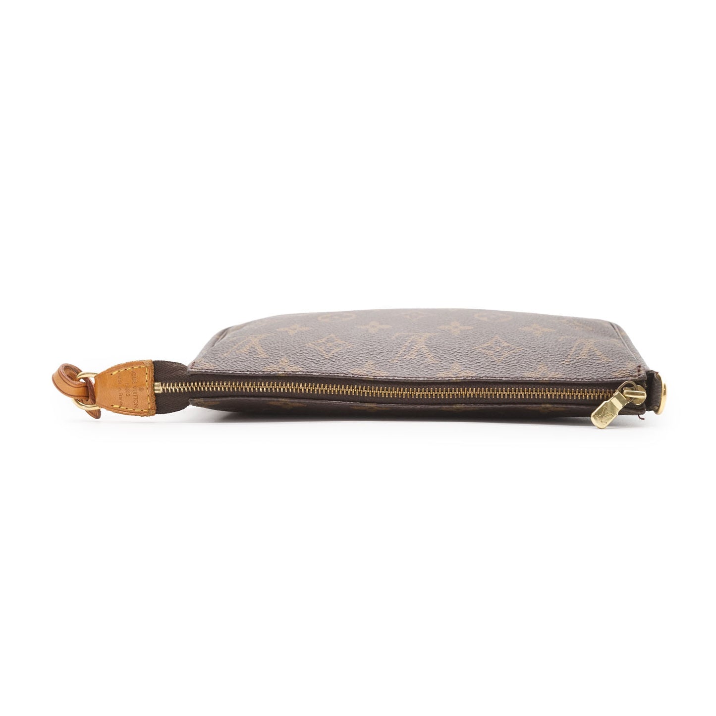 Monogram Pochette Accessoires