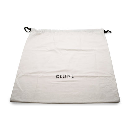2way Trapeze Bag