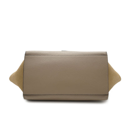 2way Trapeze Bag