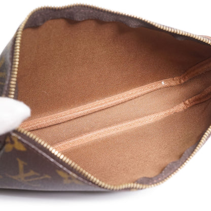 Monogram Pochette Accessoires