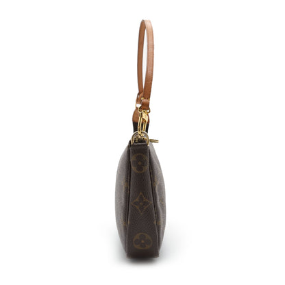 Monogram Pochette Accessoires