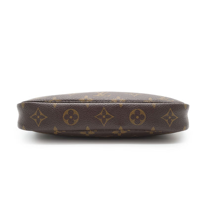 Monogram Pochette Accessoires