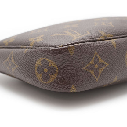 Monogram Pochette Accessoires