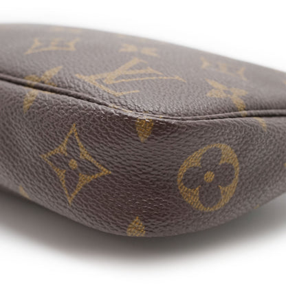 Monogram Pochette Accessoires