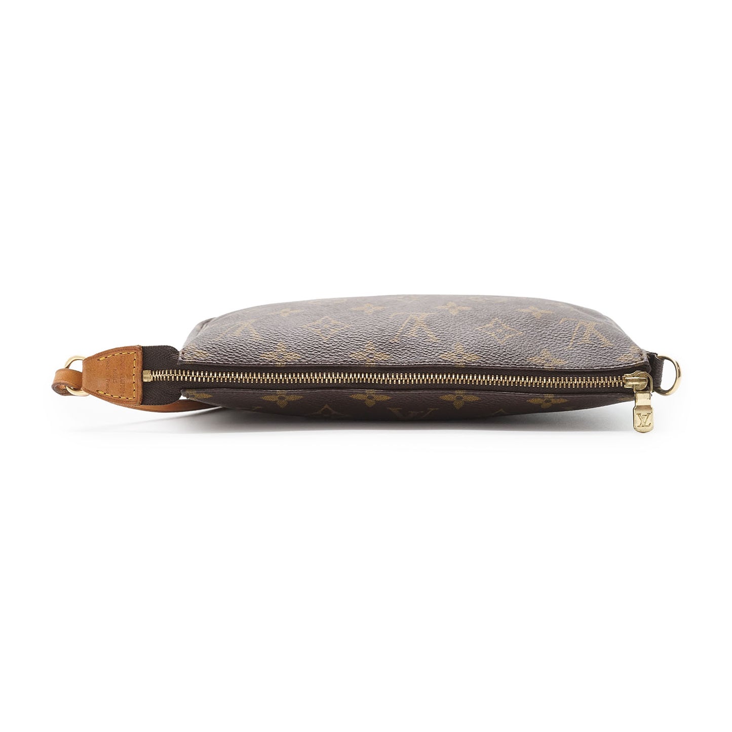 Monogram Pochette Accessoires