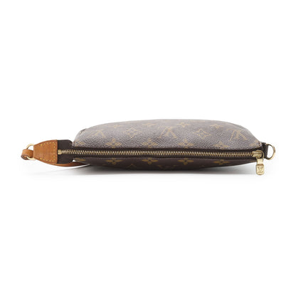 Monogram Pochette Accessoires