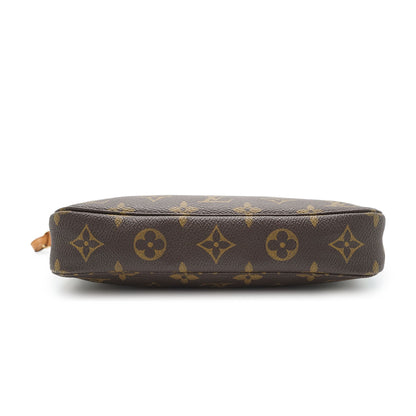 Monogram Pochette Accessoires