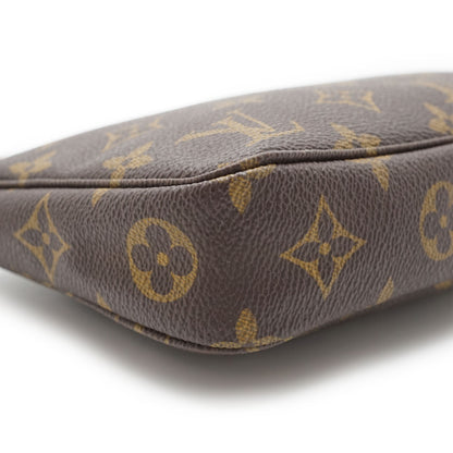 Monogram Pochette Accessoires