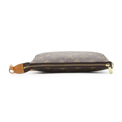 Monogram Pochette Accessoires