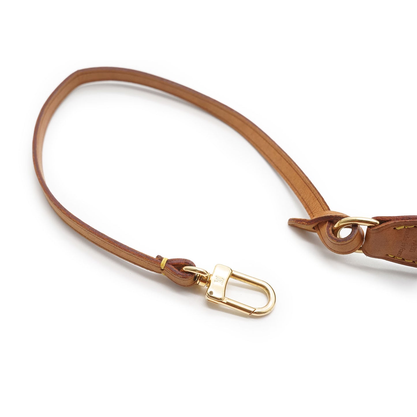 Monogram Pochette Accessoires