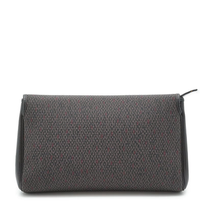 Vintage YSL Clutch Pochette