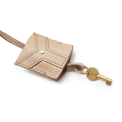 YSL OTL Sac Muse Handbag
