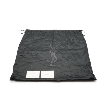 YSL OTL Sac Muse Handbag