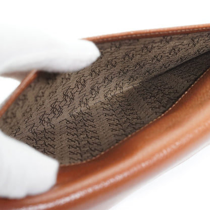 YSL Vintage Clutch Bag