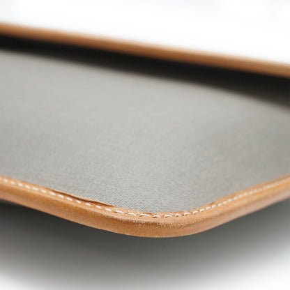CD Chain Shoulder Bag