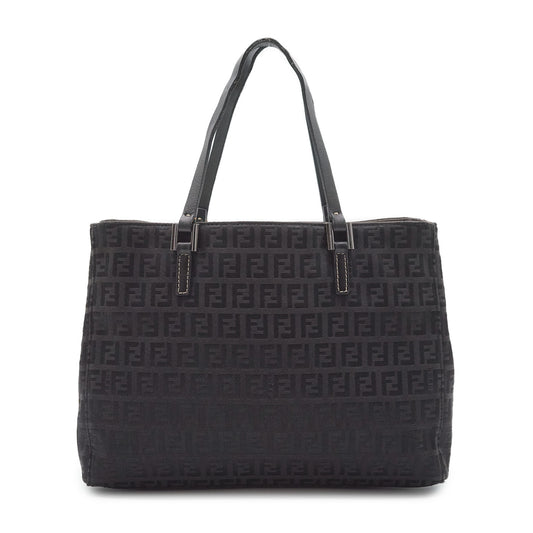 Zucchino Mini Tote