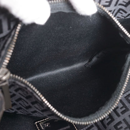 Zucchino Mini Tote