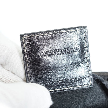 Zucchino Mini Tote