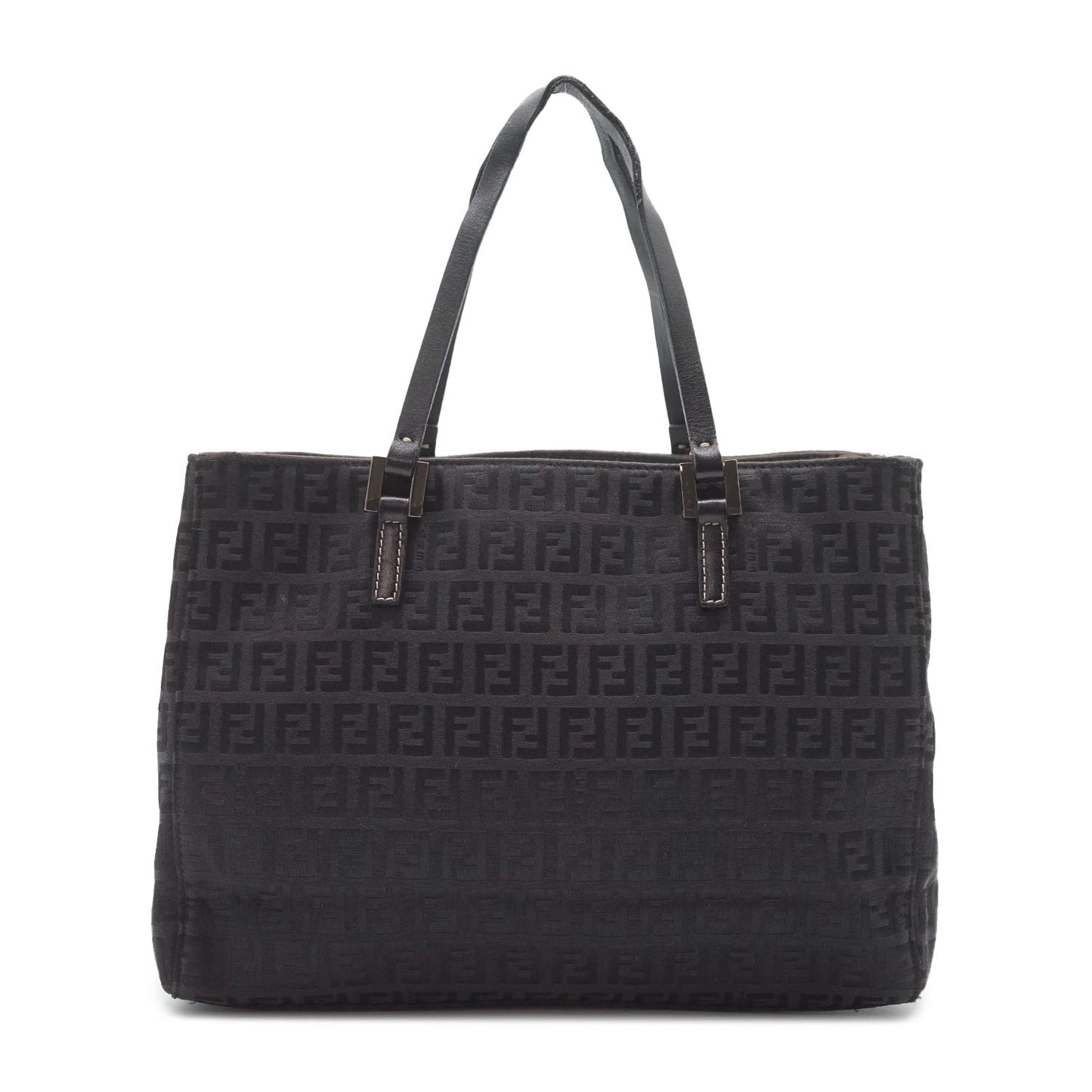 Zucchino Mini Tote