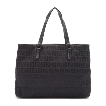 Zucchino Mini Tote