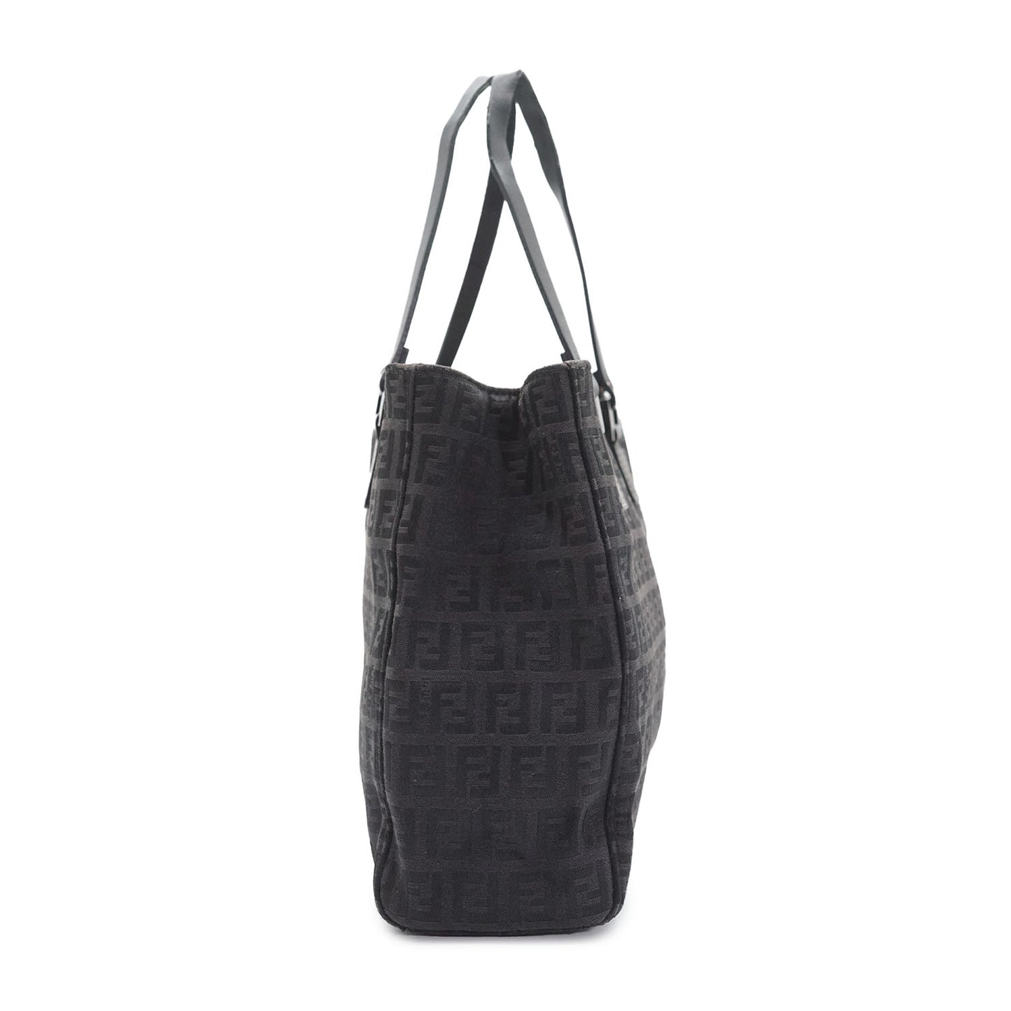 Zucchino Mini Tote