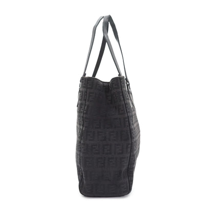 Zucchino Mini Tote