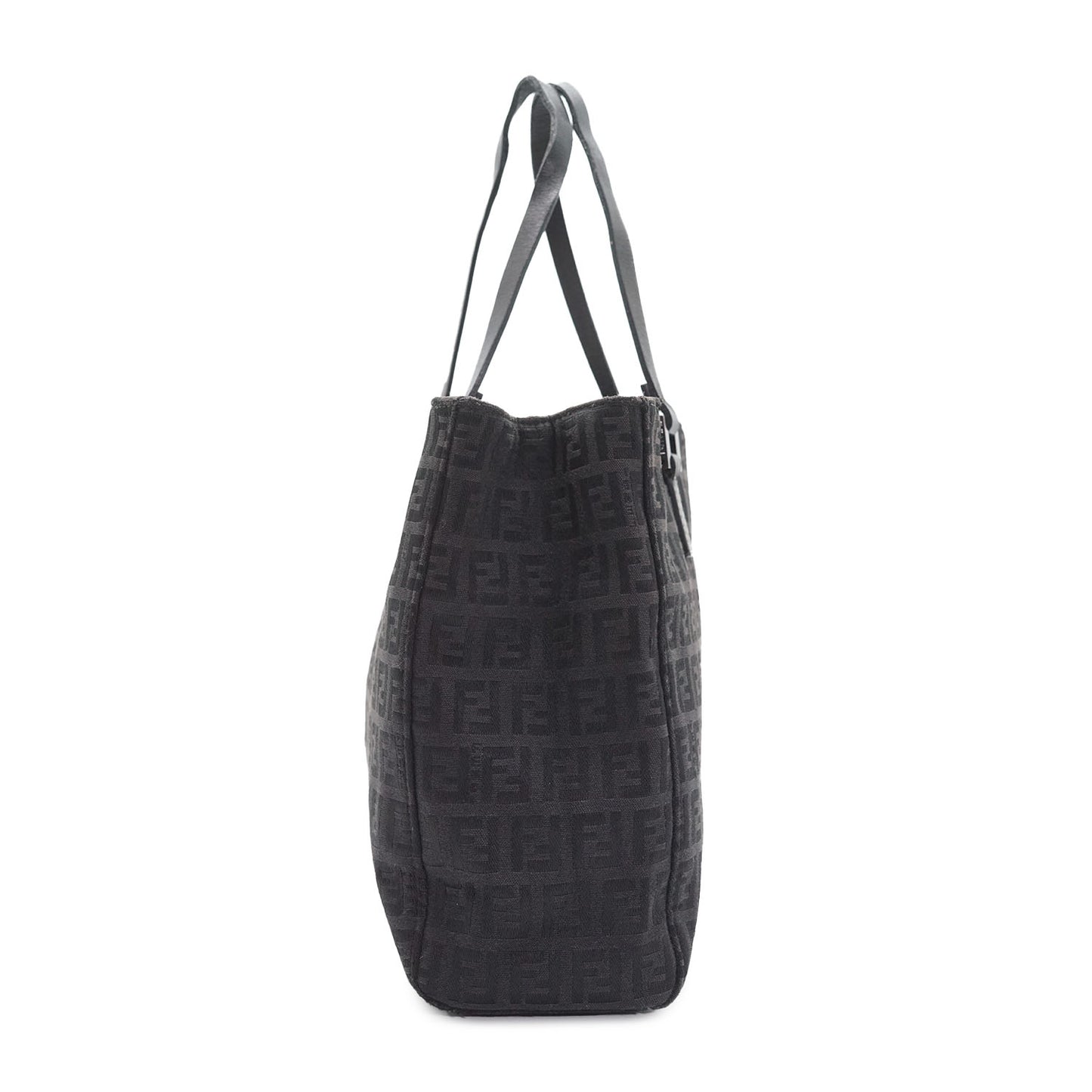 Zucchino Mini Tote