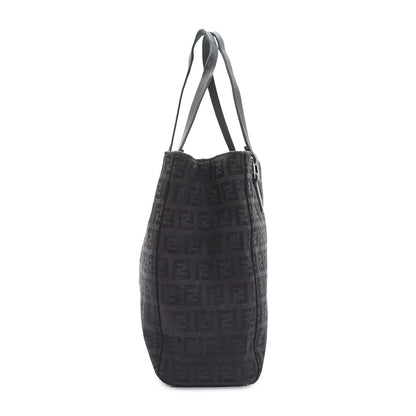 Zucchino Mini Tote