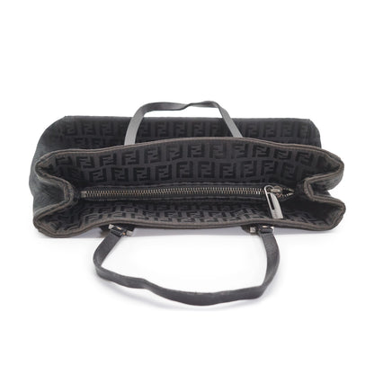 Zucchino Mini Tote
