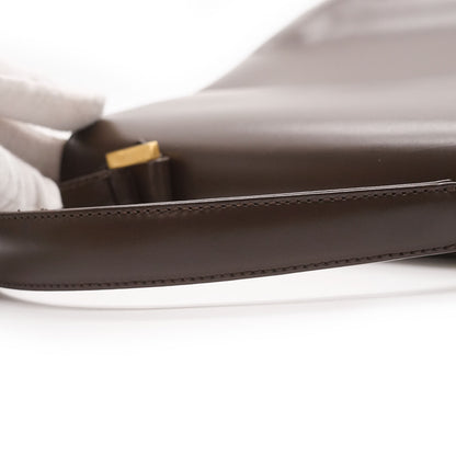 Vintage YSL Top Handle Bag