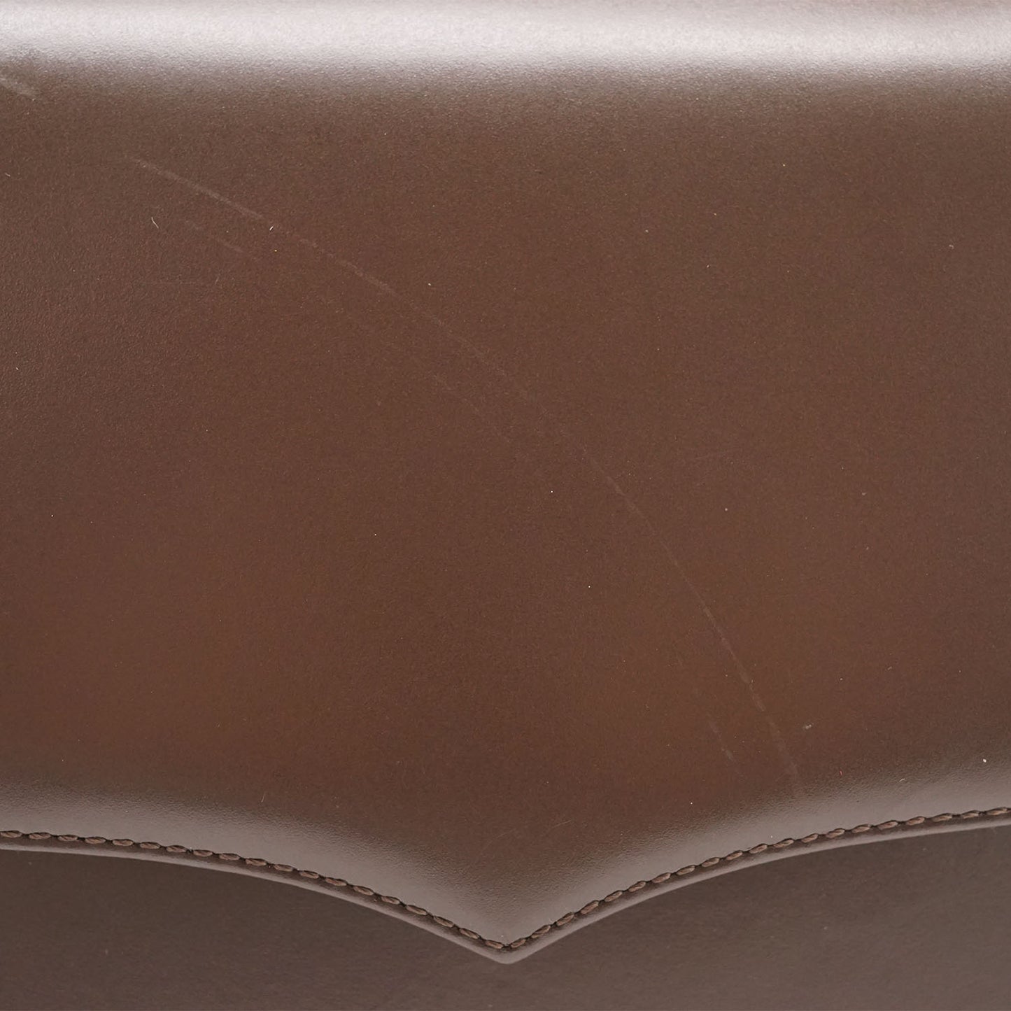 Vintage YSL Top Handle Bag