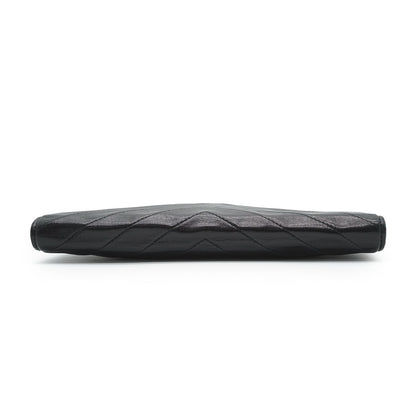 Vintage Envelope Clutch