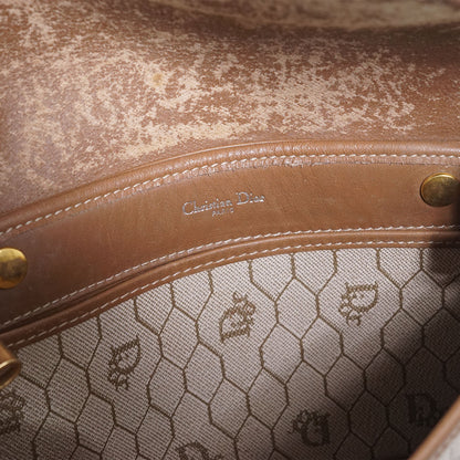 Honeycomb Crossbody Bag