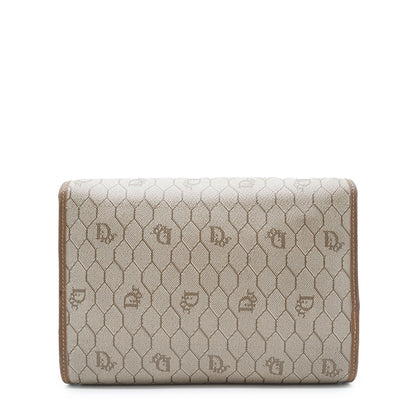 Honeycomb Crossbody Bag