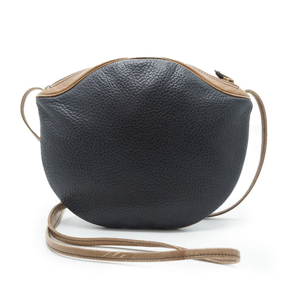 Vintage Crossbody Bag
