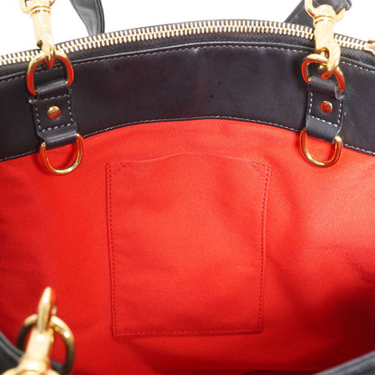 Eden Shoulder Bag
