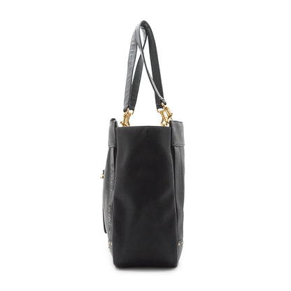 Eden Shoulder Bag