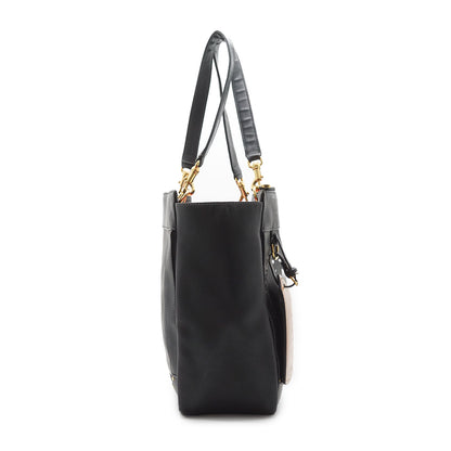 Eden Shoulder Bag