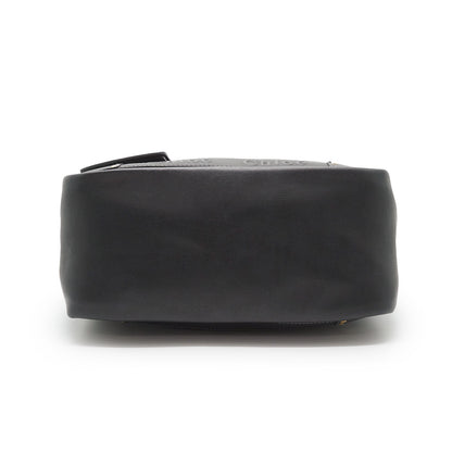 Eden Shoulder Bag