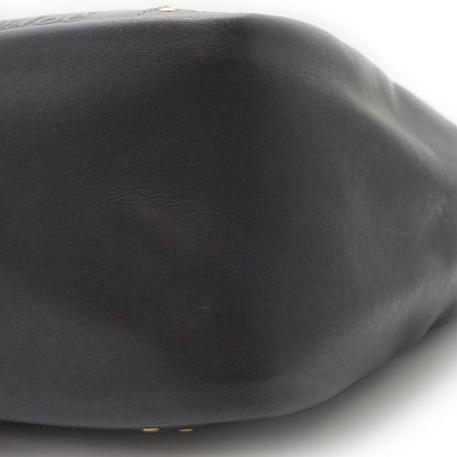 Eden Shoulder Bag
