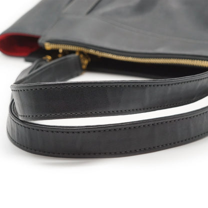Eden Shoulder Bag