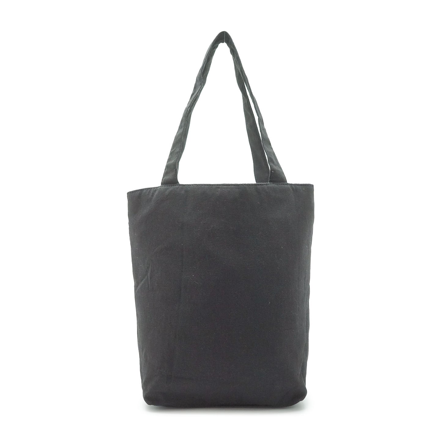 YSL Parfums Bow Tote