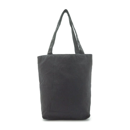 YSL Parfums Bow Tote