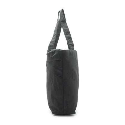 YSL Parfums Bow Tote