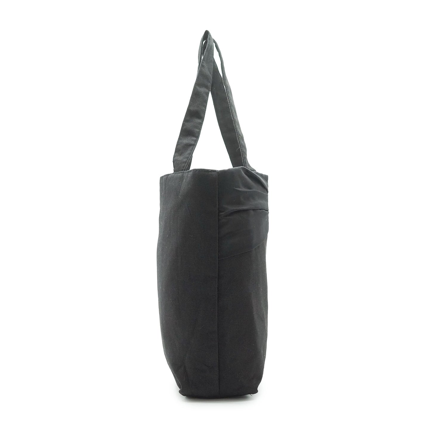 YSL Parfums Bow Tote
