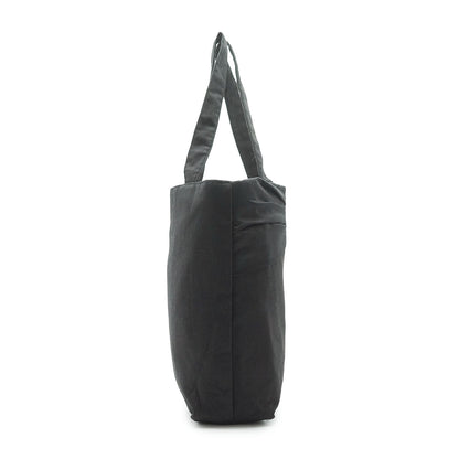 YSL Parfums Bow Tote