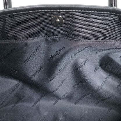 Vintage YSL Pour Homme Tote